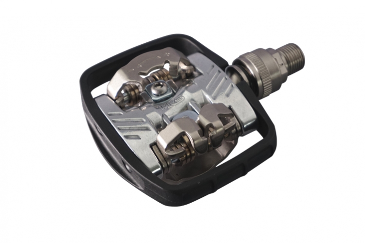 MKS Pedals US-S Ezy | Soma Fab Shop